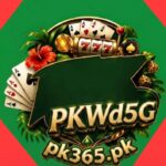 pkwg5d