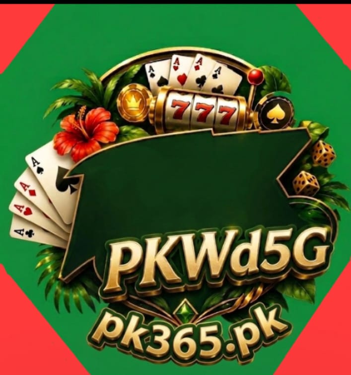 pkwg5d