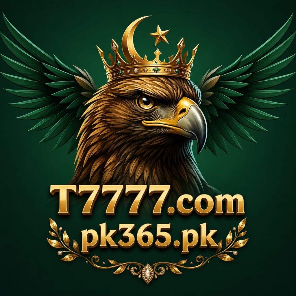 t7777.com