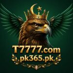 t7777.com