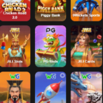 t999
