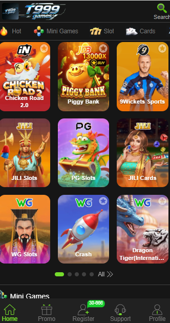 t999