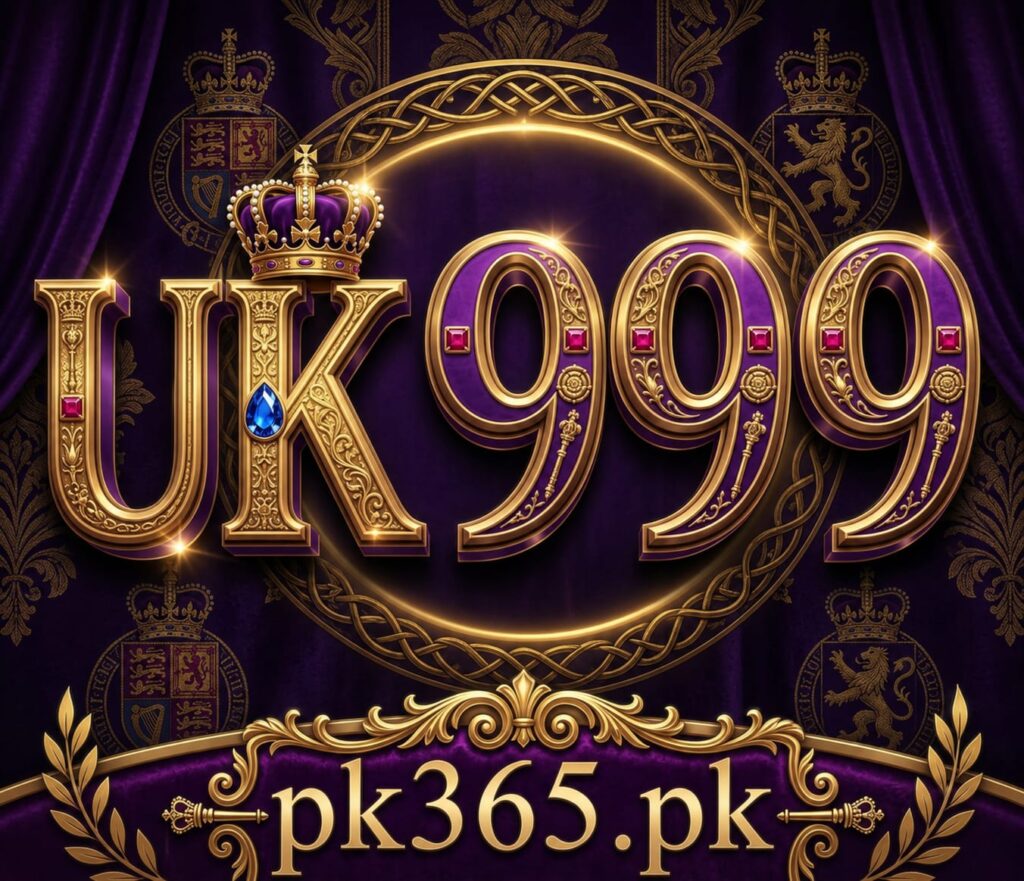 uk999