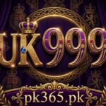 uk999