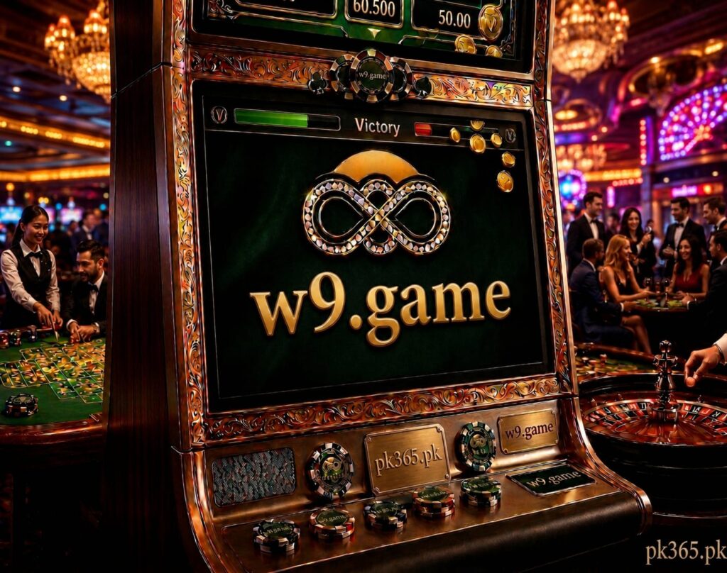 w9.game