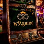 w9.game