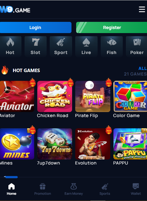 w9.game