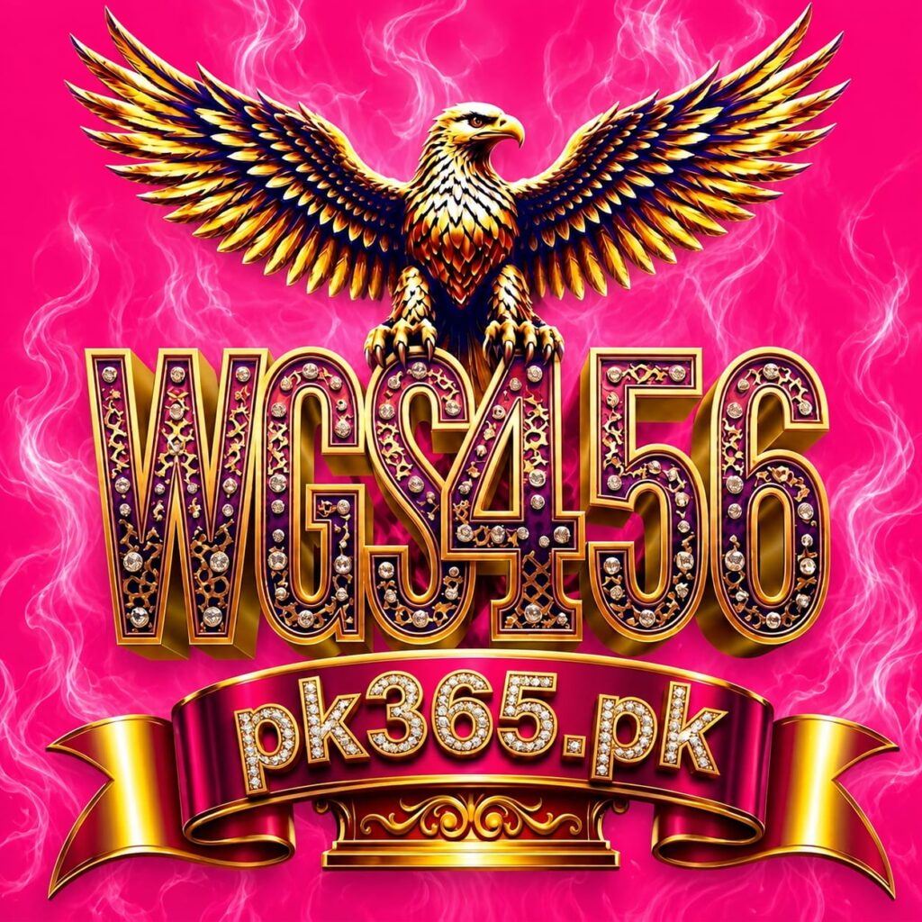 wgs456