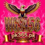 wgs456