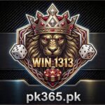 win1313