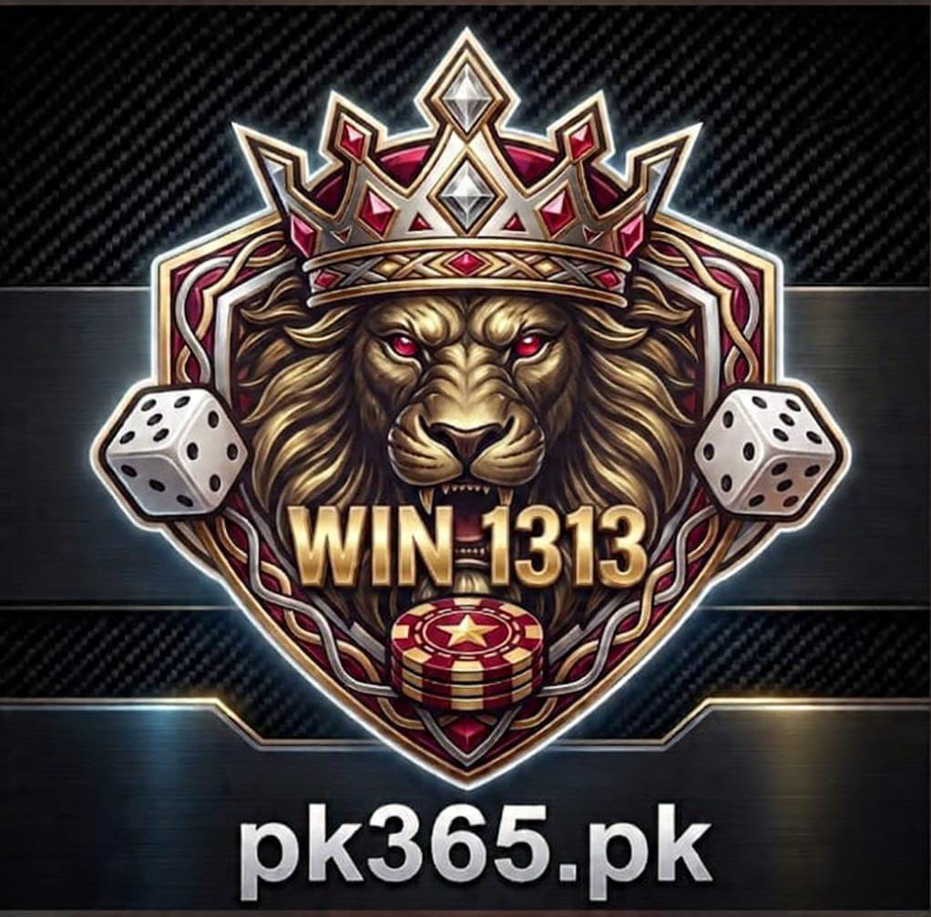 win1313