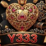 y333