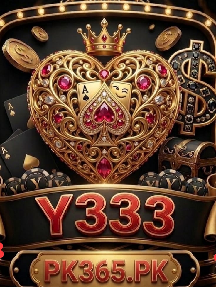 y333