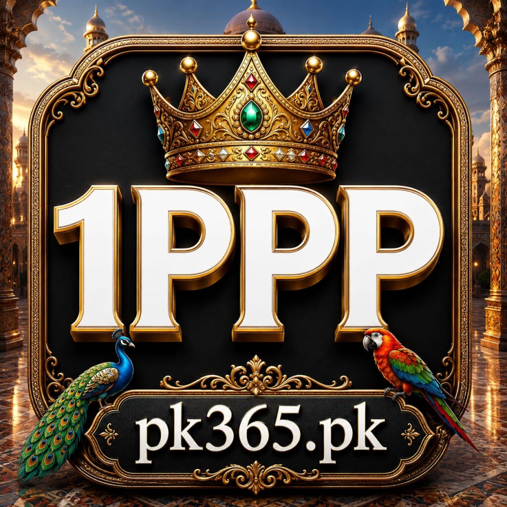1ppp
