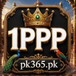 1ppp