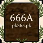 666a