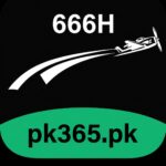666h