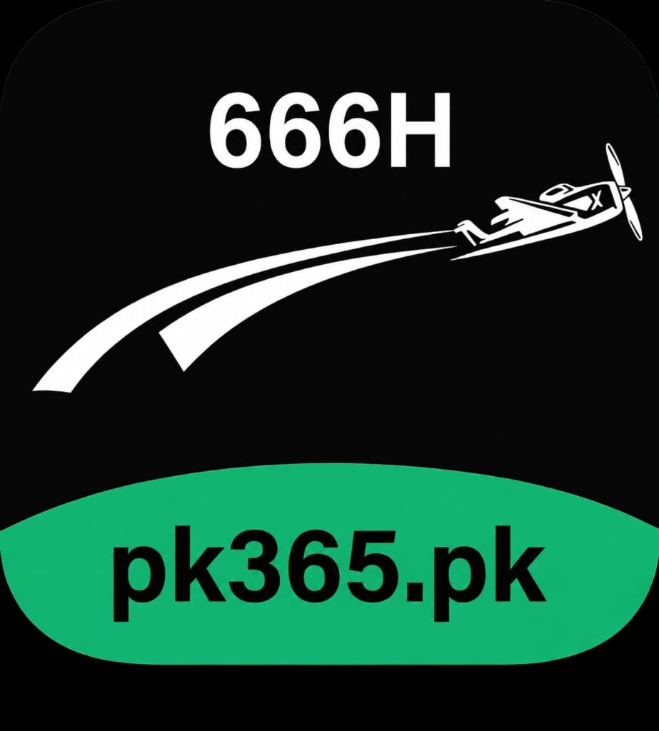 666h