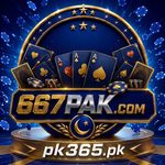 667pak.com