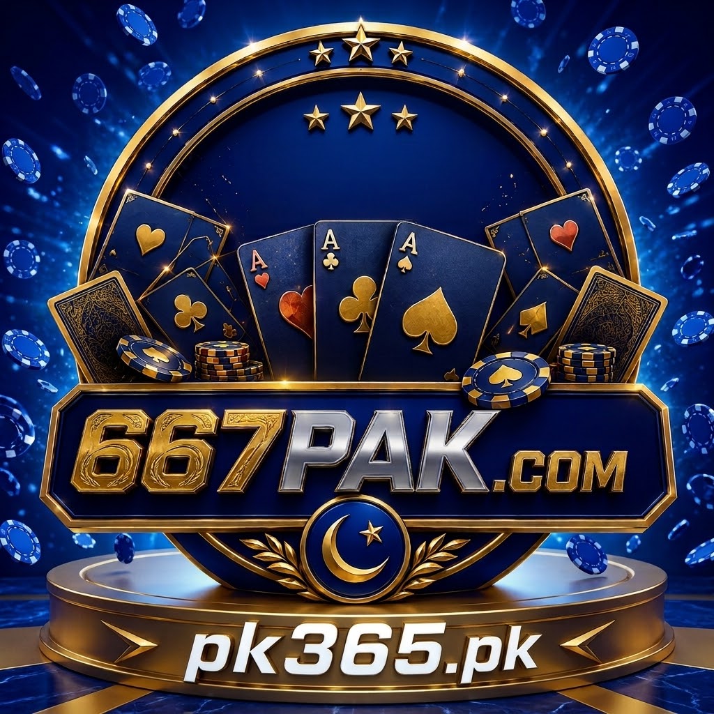 667pak.com