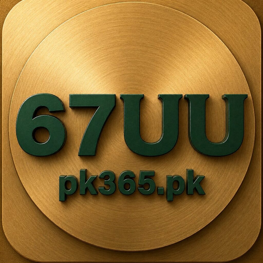 67uu game
