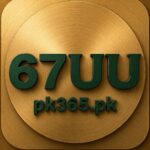 67uu game