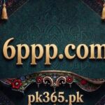 6ppp.com