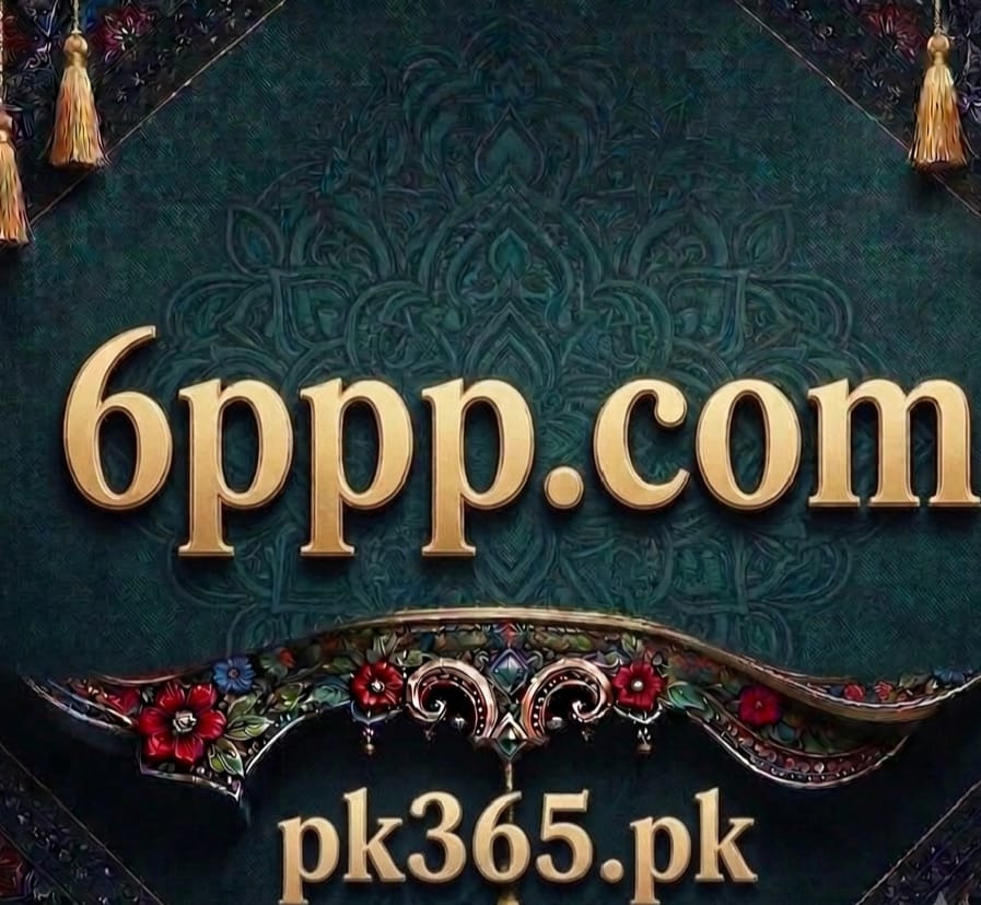 6ppp.com