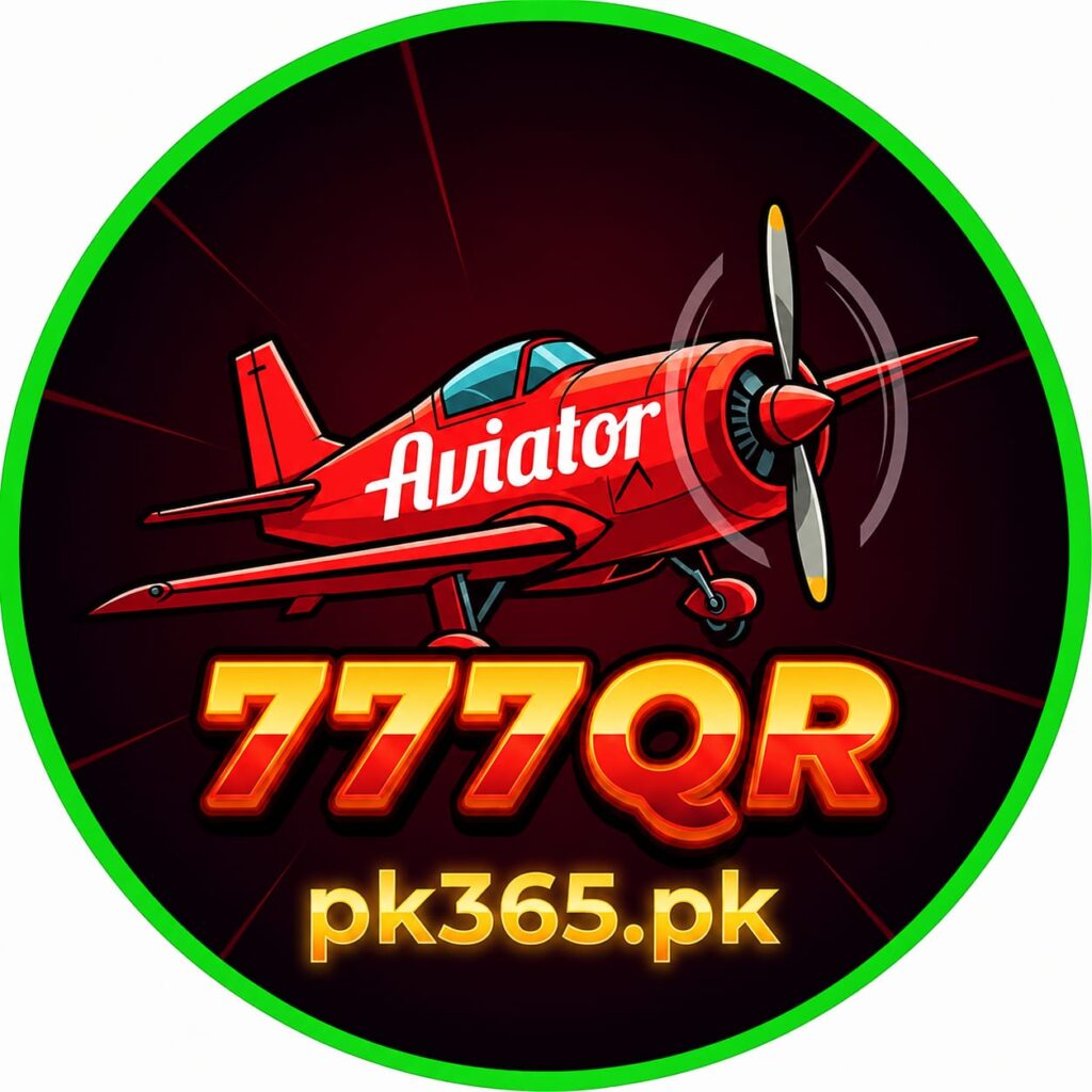 777qr
