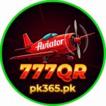 777qr
