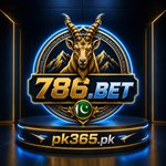 786.bet