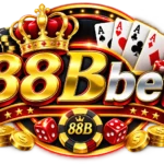88Bbet