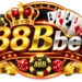 88Bbet