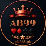 ab99