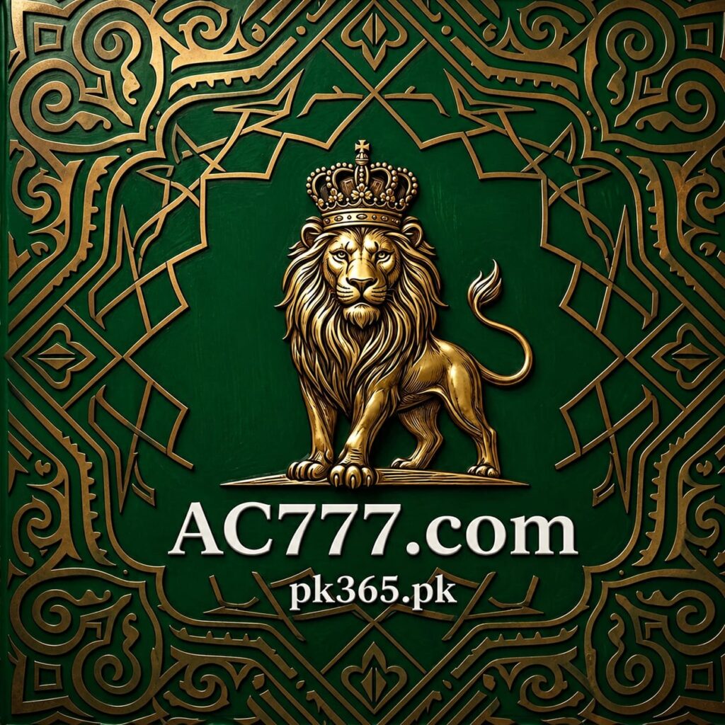 ac777.com