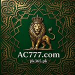 ac777.com