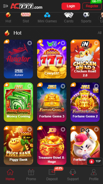 ac777.com