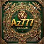 az777