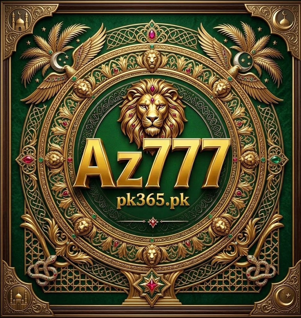 az777