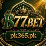 b77.bet