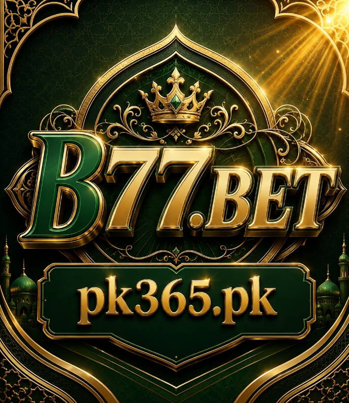 b77.bet