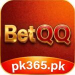 betqq