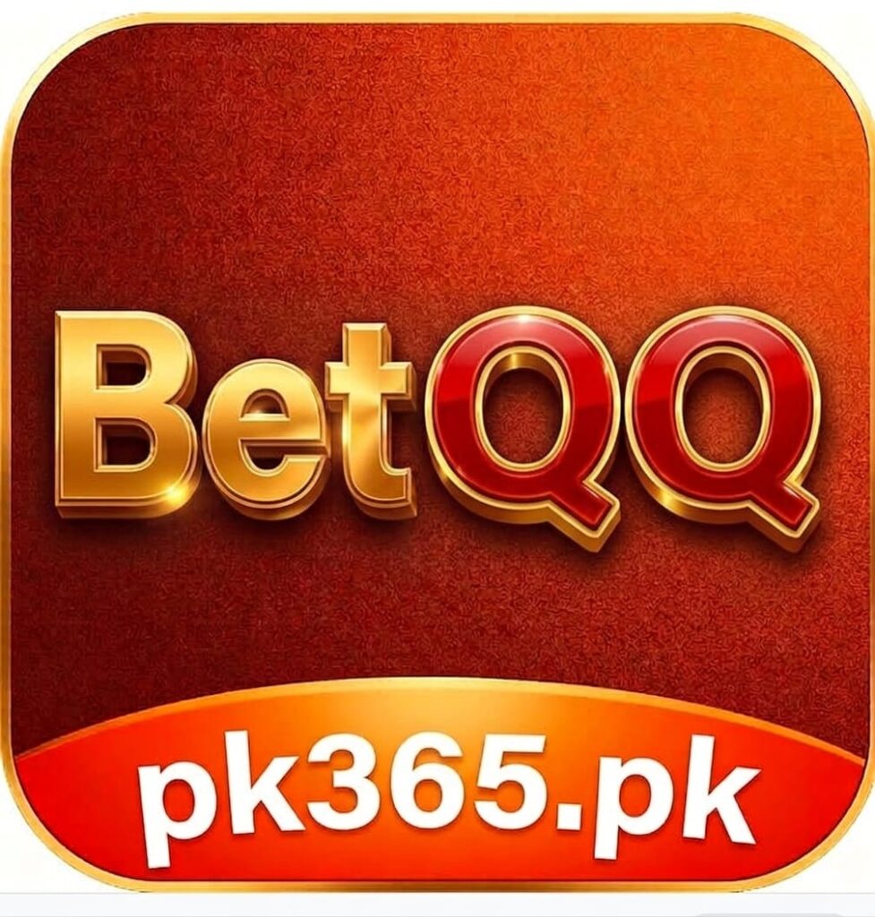 betqq