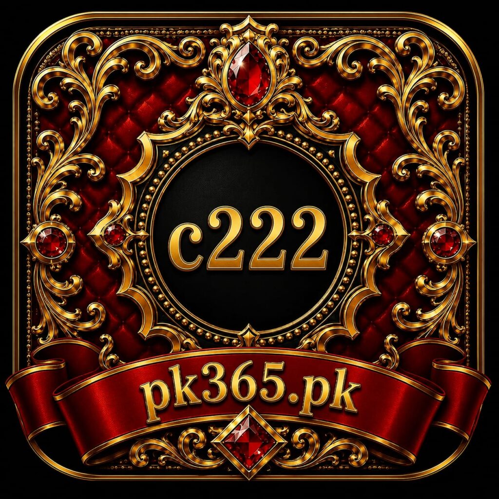 c222