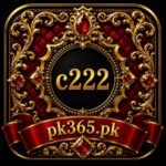 c222