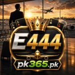 e444