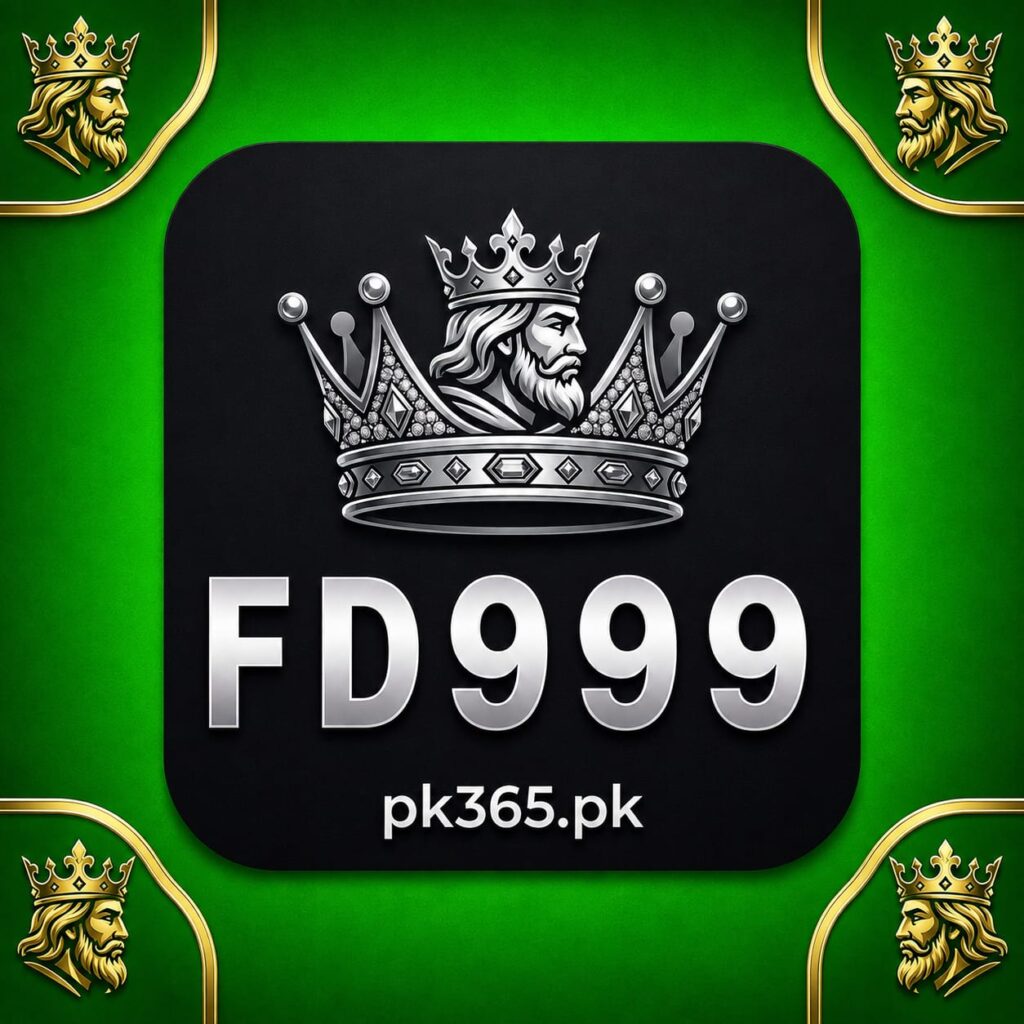 fd999