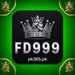 fd999