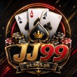 jj99