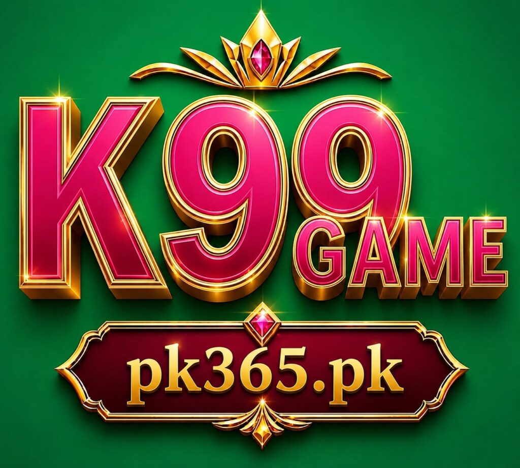 k99 game